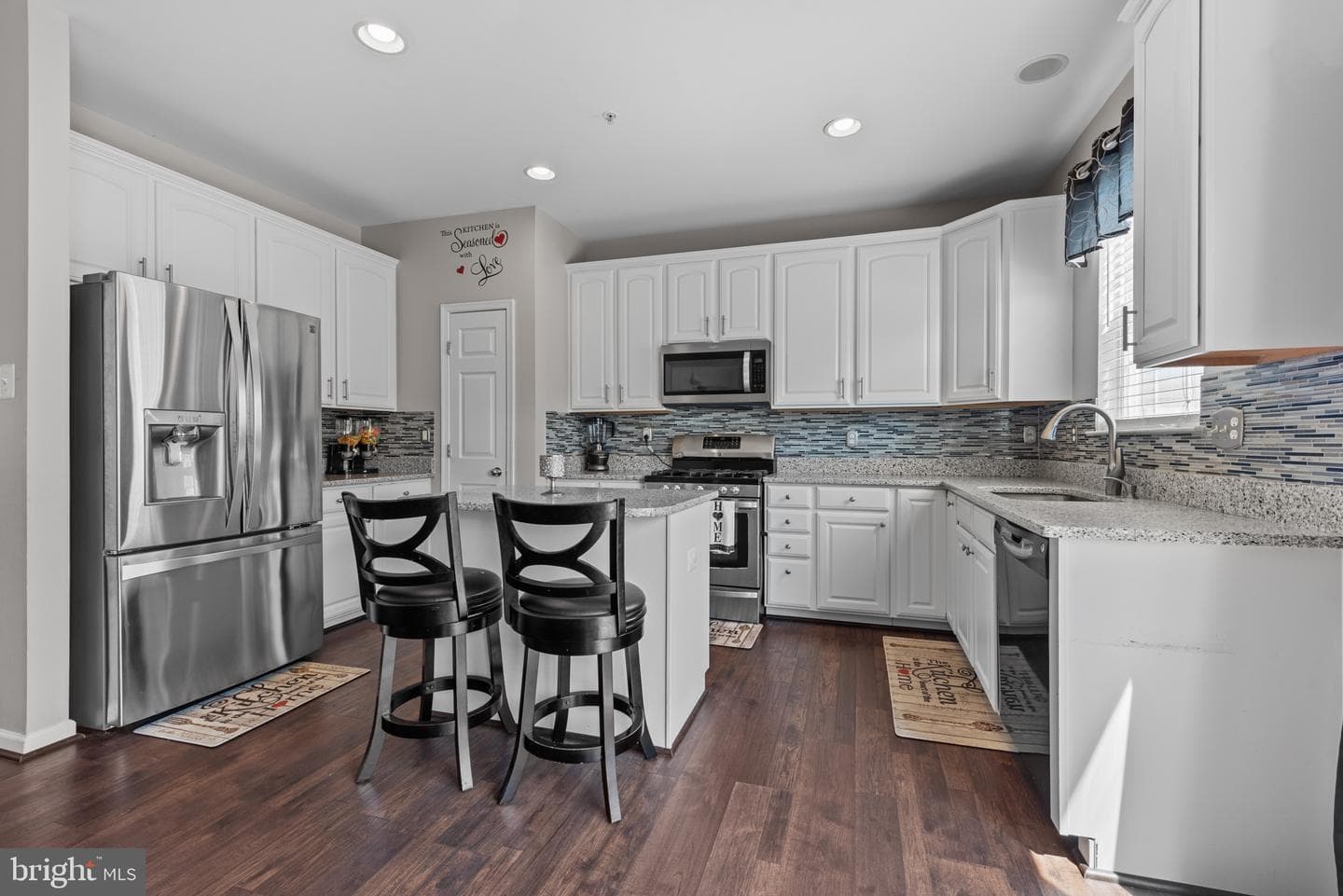 9657 Biggs Road photo 10
