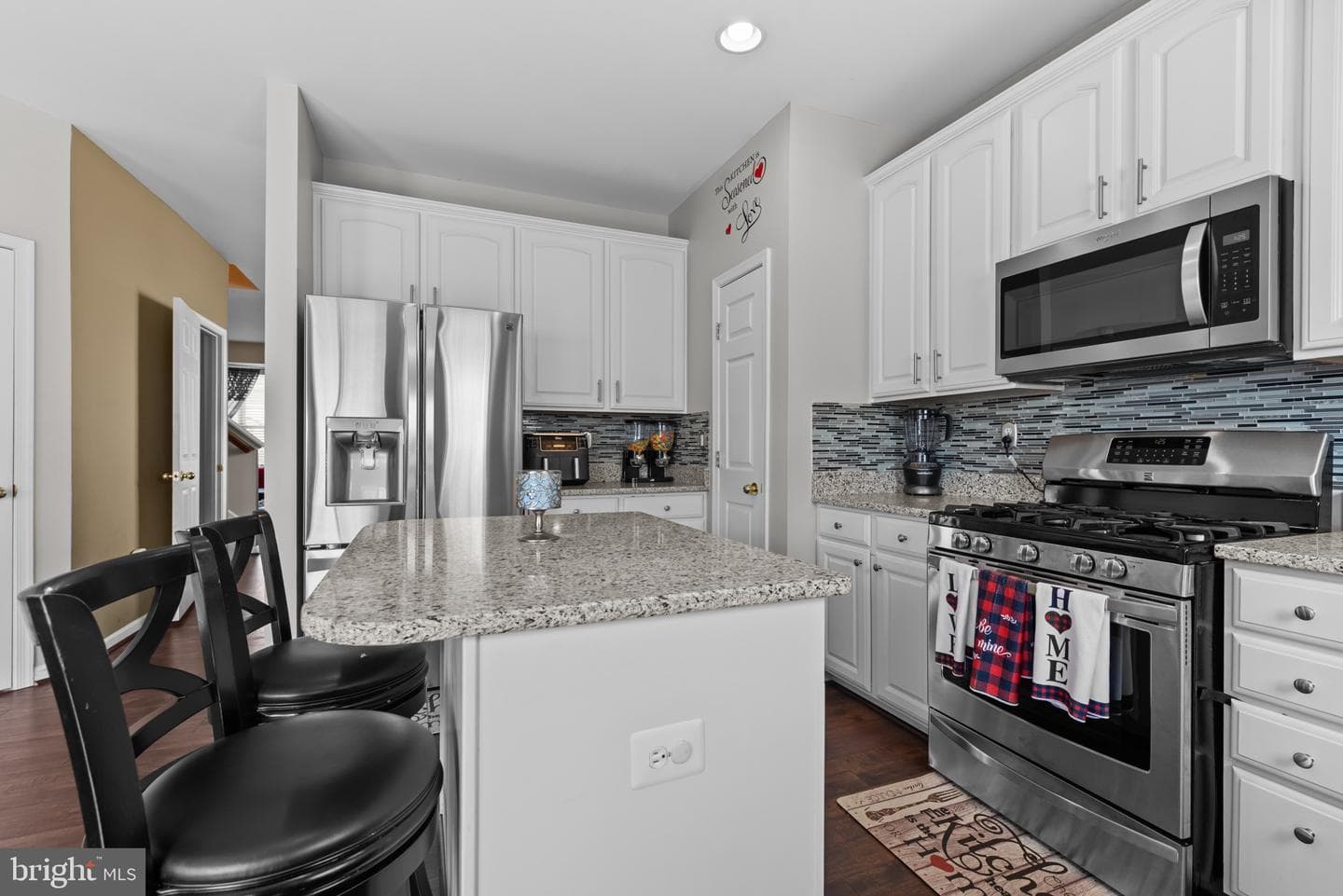 9657 Biggs Road photo 11