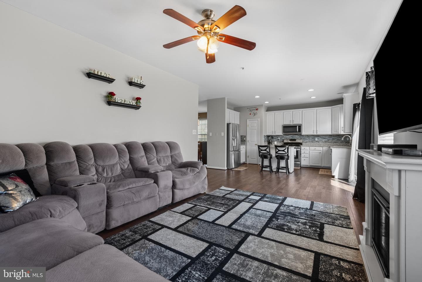 9657 Biggs Road photo 15