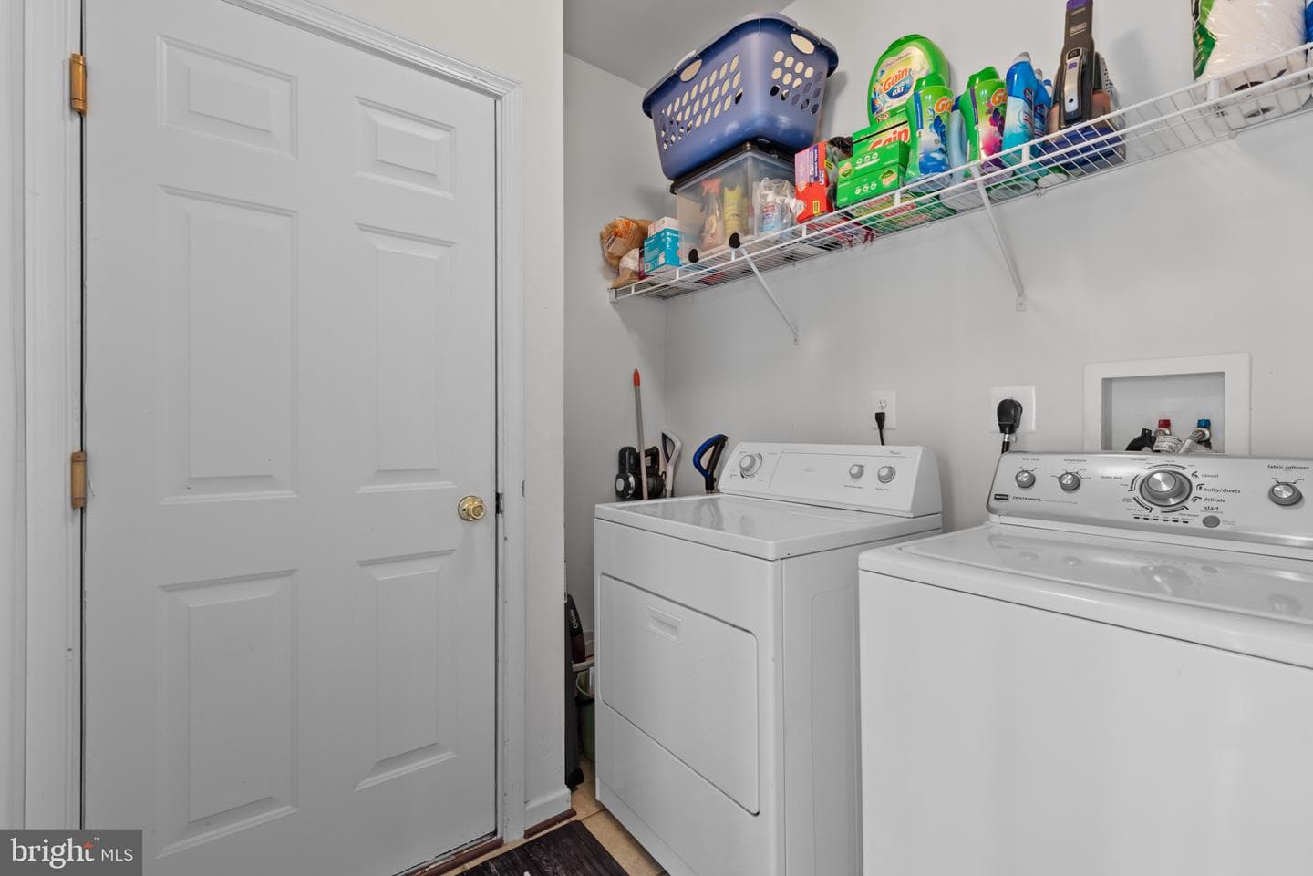 9657 Biggs Road photo 16