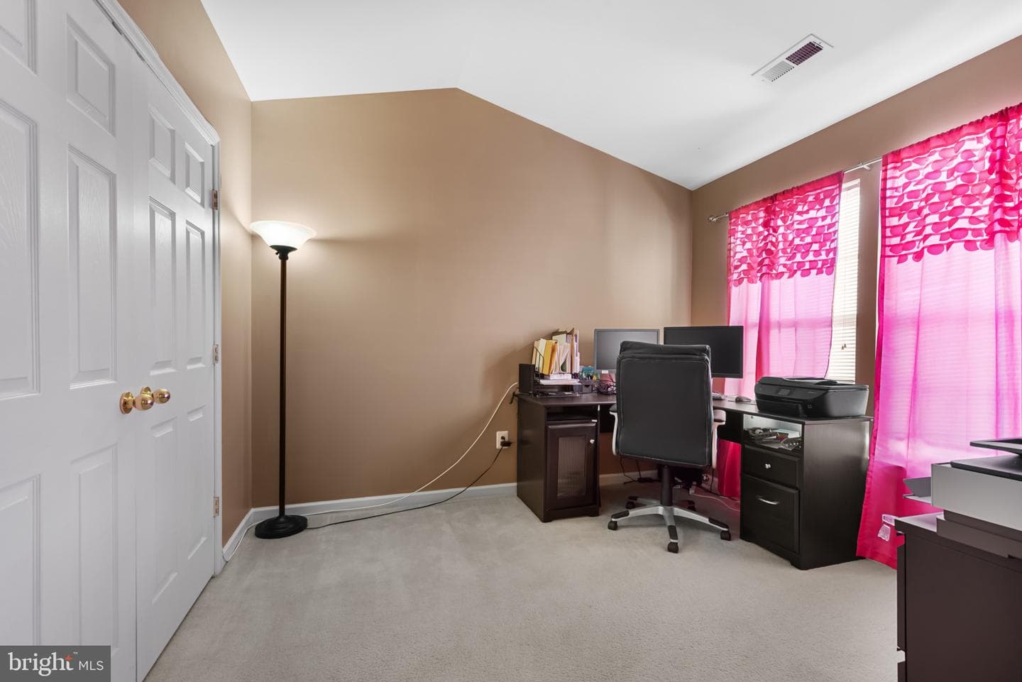 9657 Biggs Road photo 17