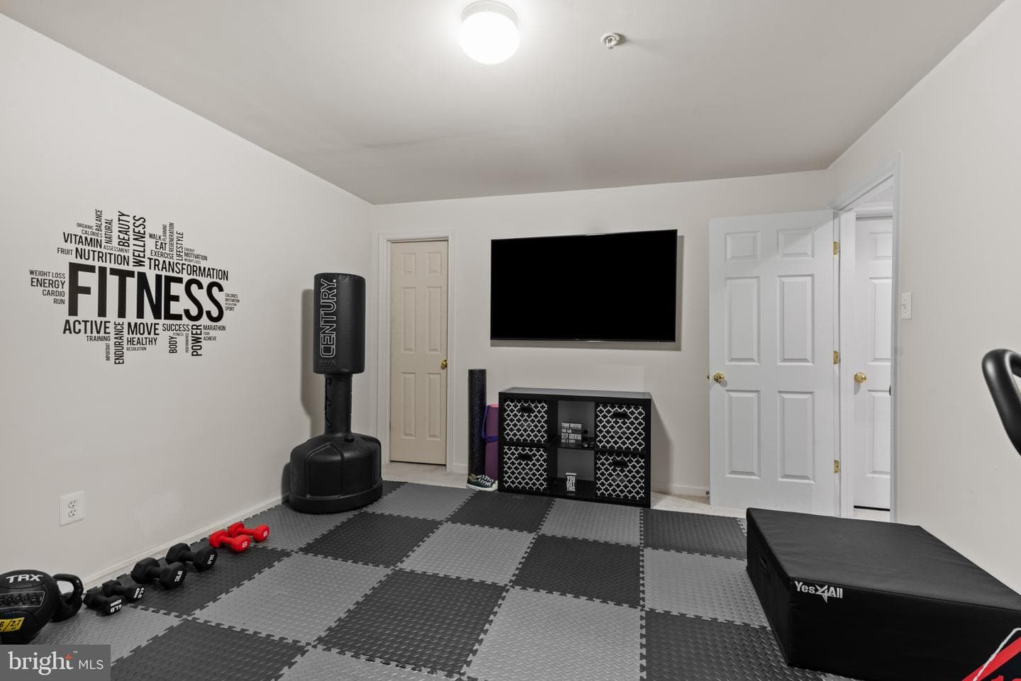 9657 Biggs Road photo 26