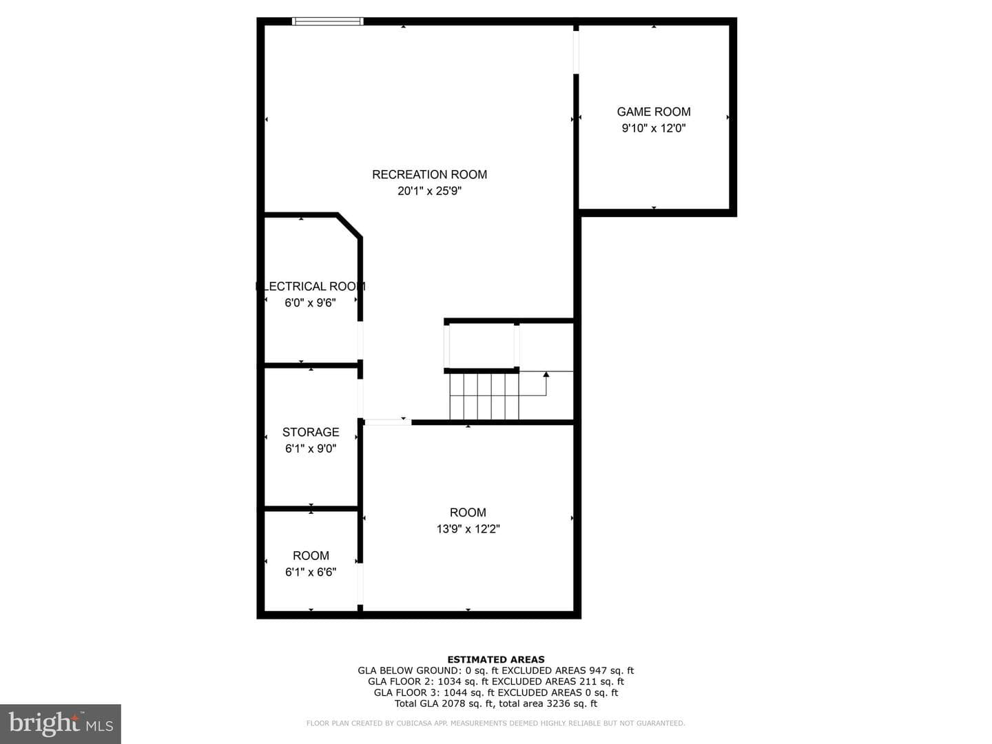 9657 Biggs Road photo 31