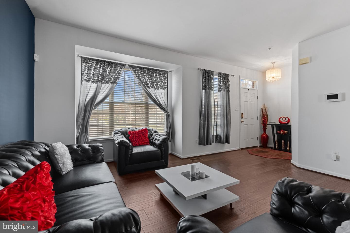 9657 Biggs Road photo 4