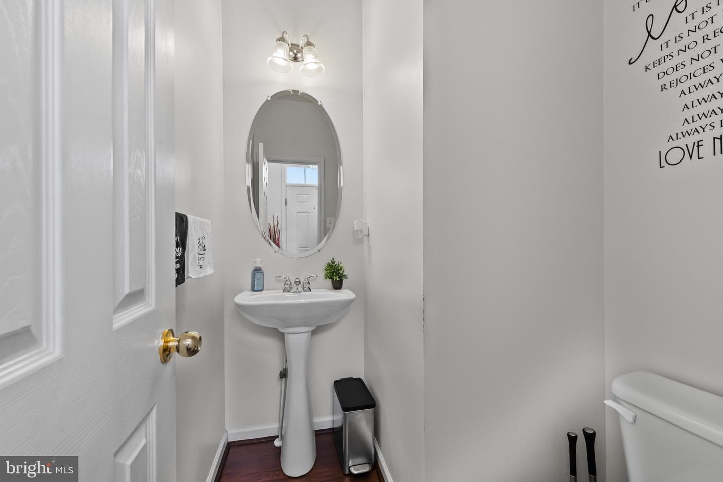 9657 Biggs Road photo 7