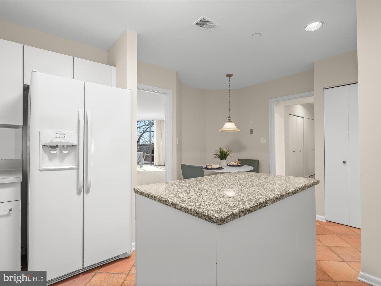 4001 Old Court Road #519 photo 17