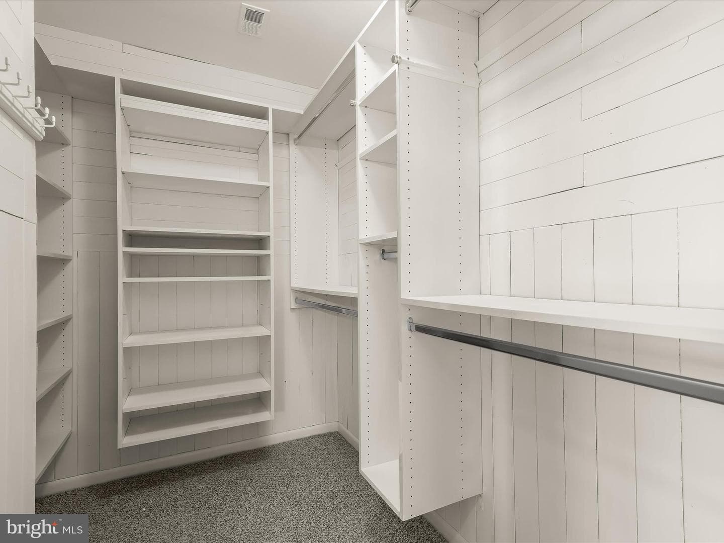 4001 Old Court Road #519 photo 28