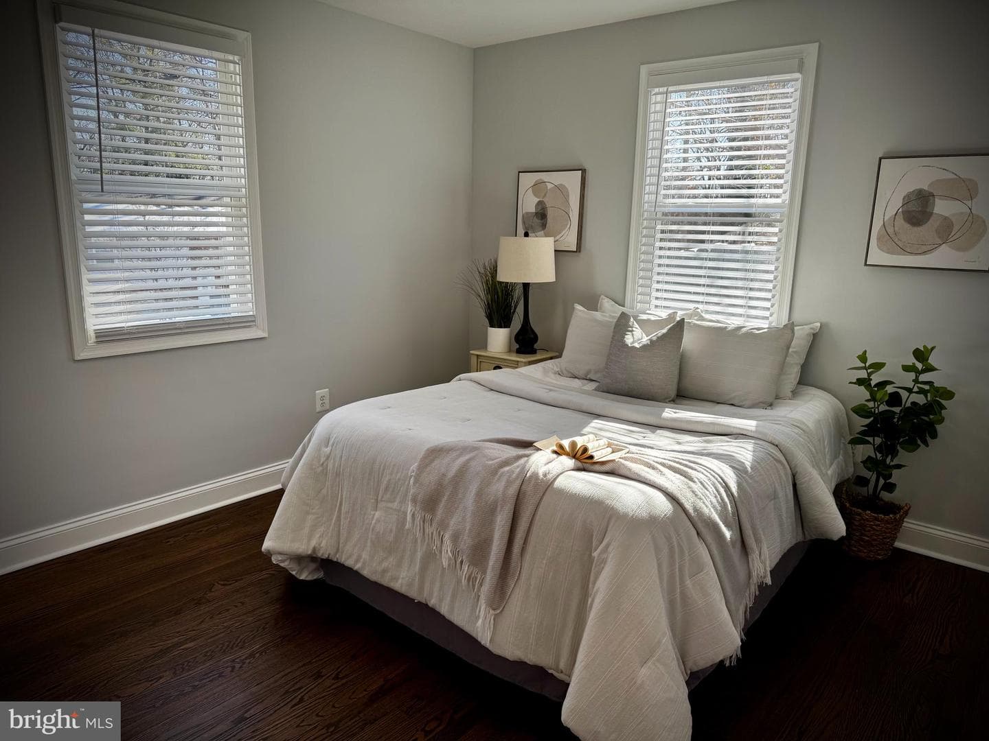 2 McTavish Avenue photo 10