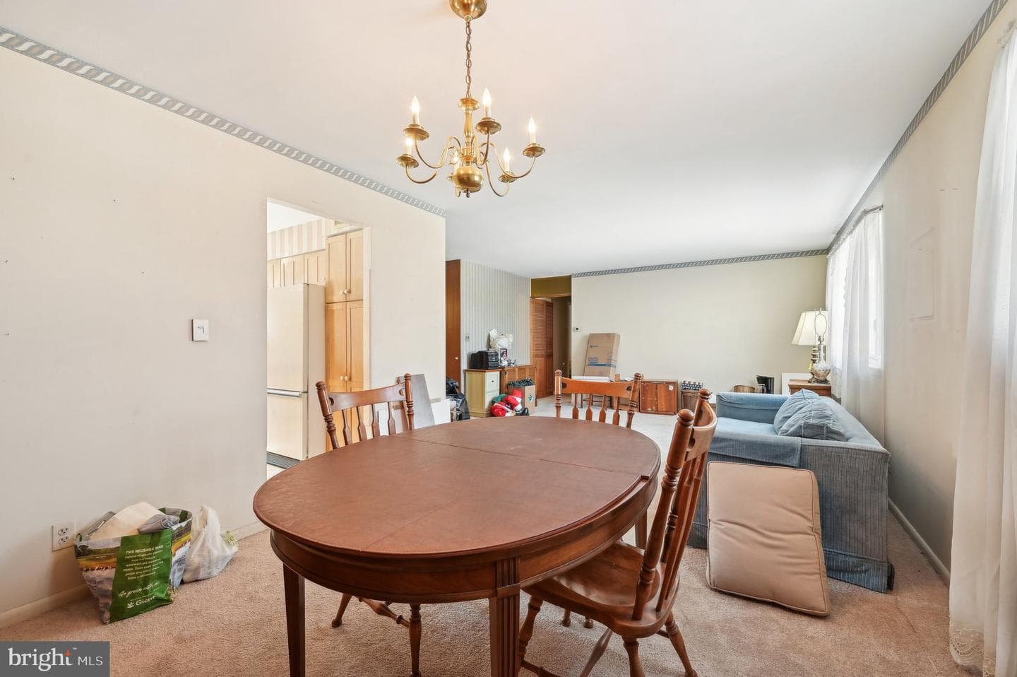 216 Morris Avenue photo 12