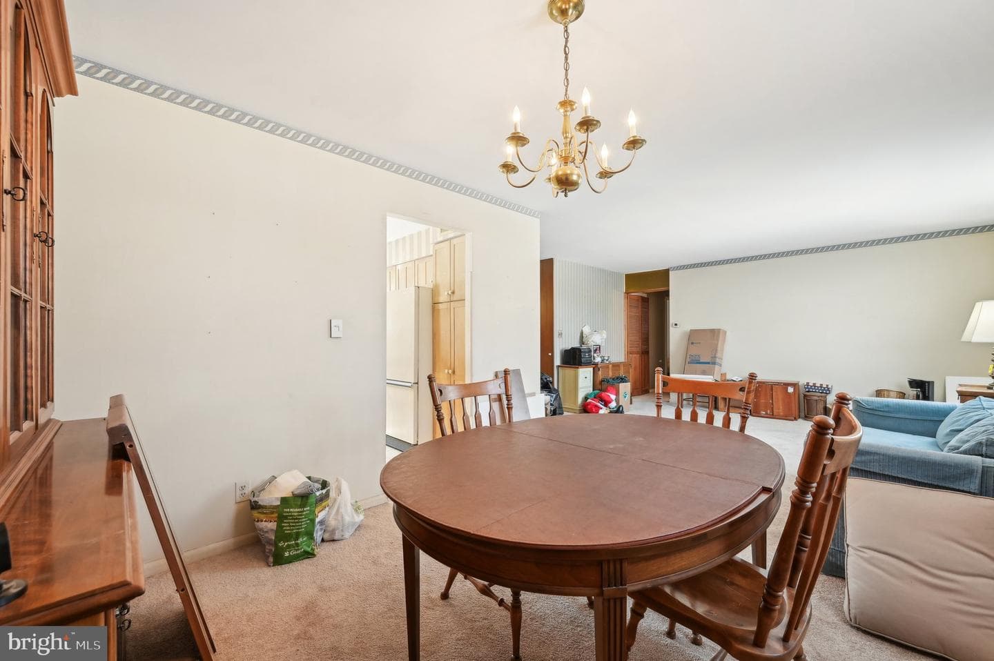 216 Morris Avenue photo 13