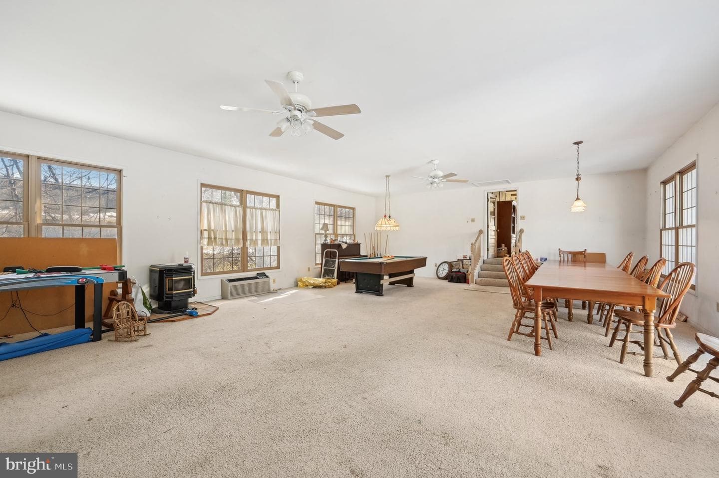 216 Morris Avenue photo 16
