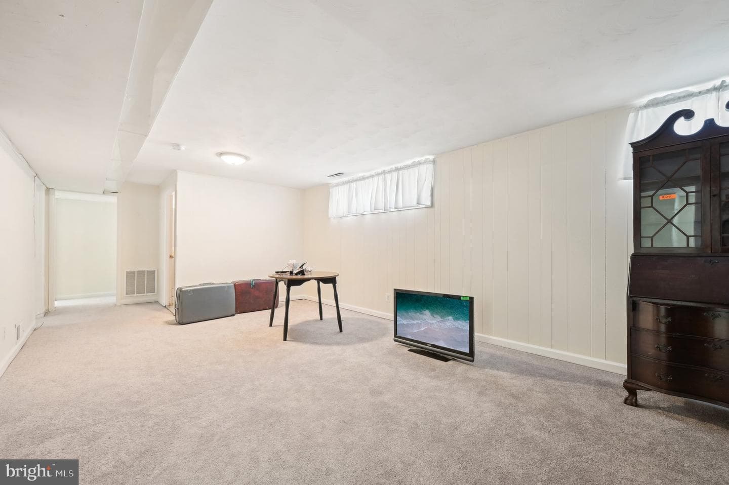 216 Morris Avenue photo 24