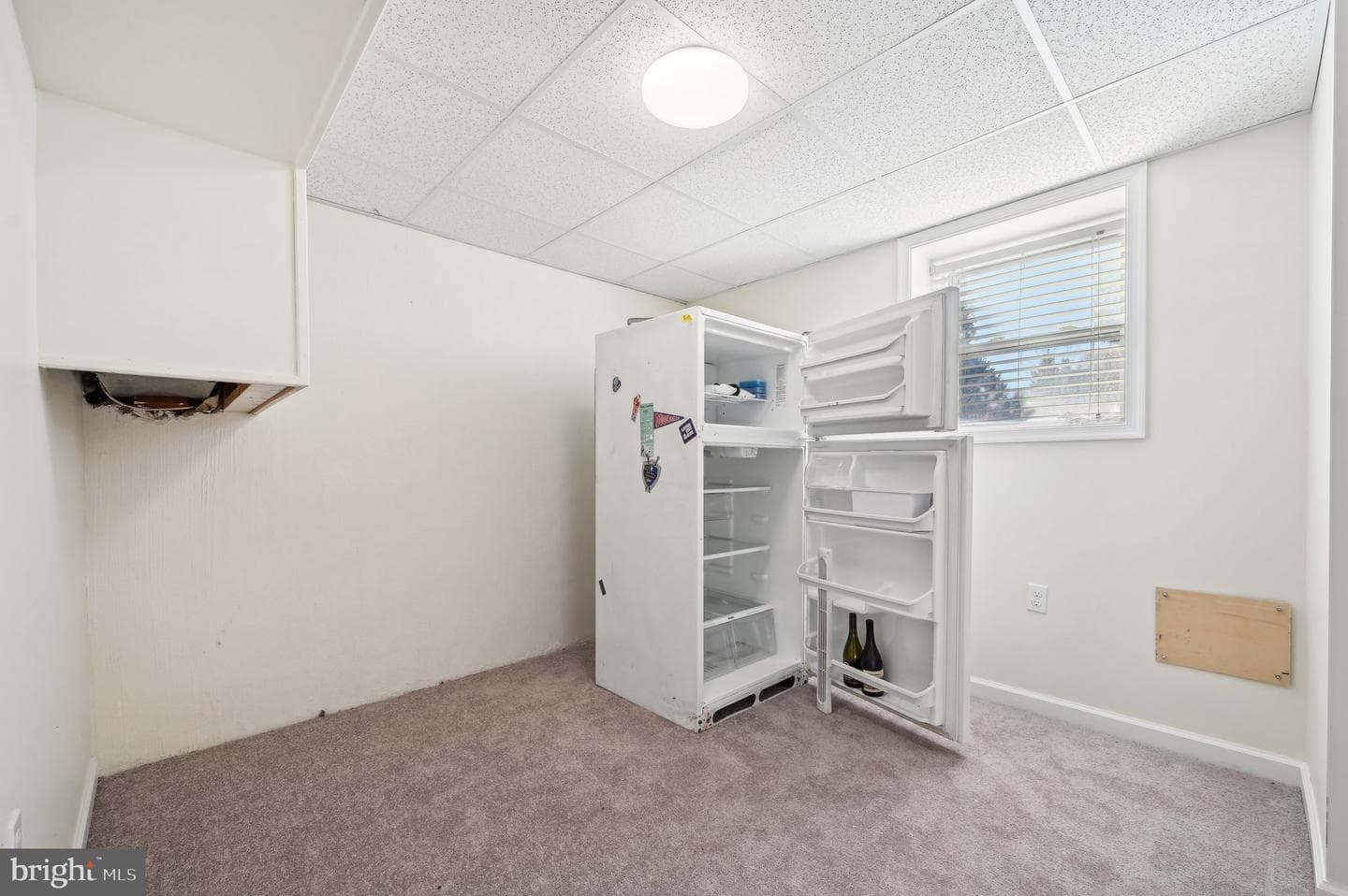 216 Morris Avenue photo 25