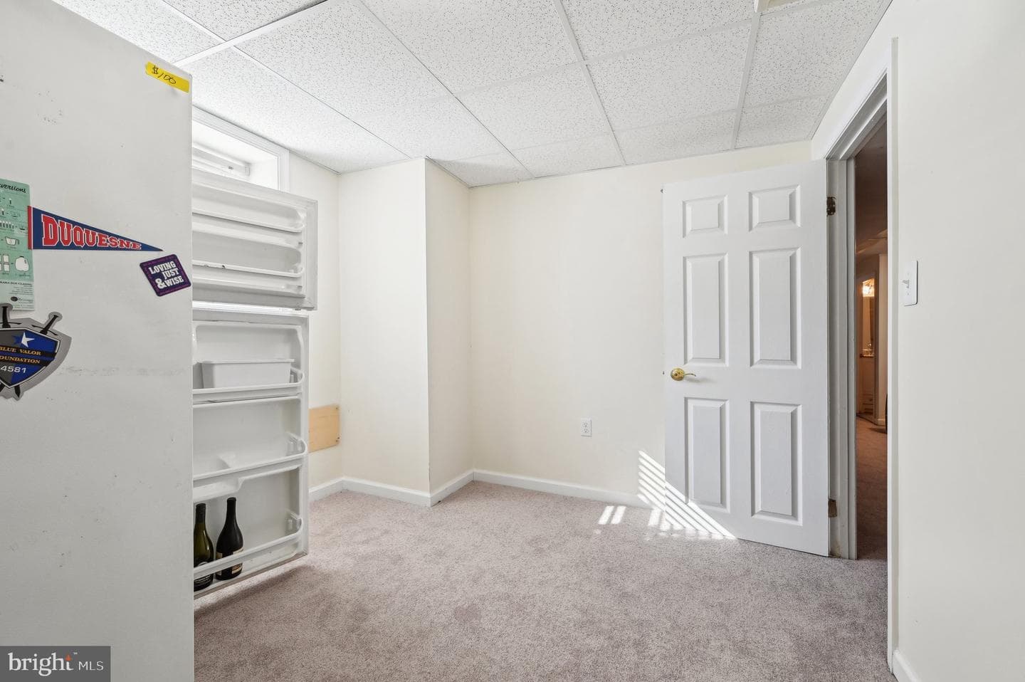 216 Morris Avenue photo 26