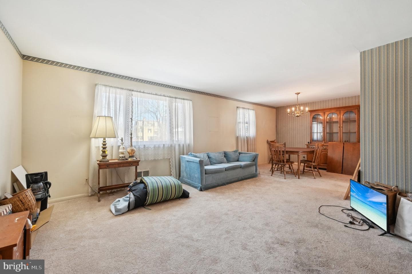 216 Morris Avenue photo 33