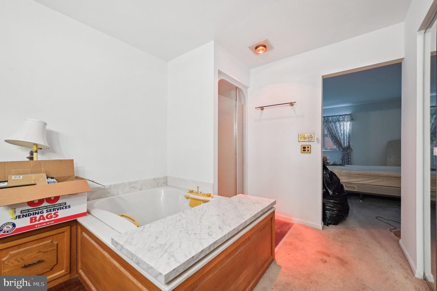 216 Morris Avenue photo 41