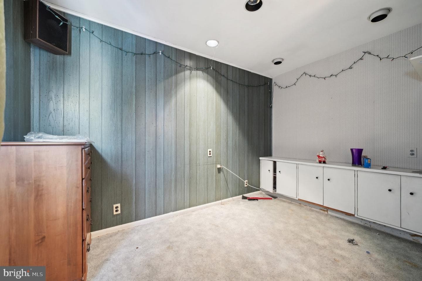 216 Morris Avenue photo 44