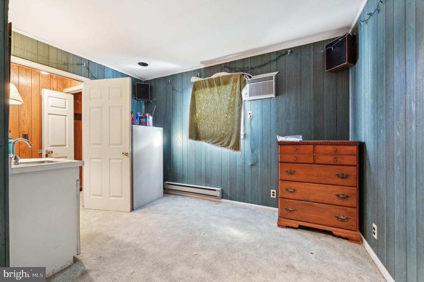 216 Morris Avenue photo 45