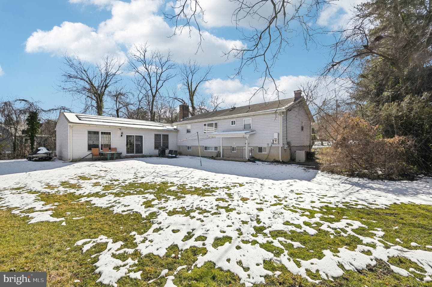 216 Morris Avenue photo 47