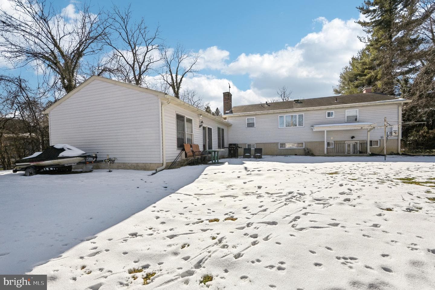 216 Morris Avenue photo 48