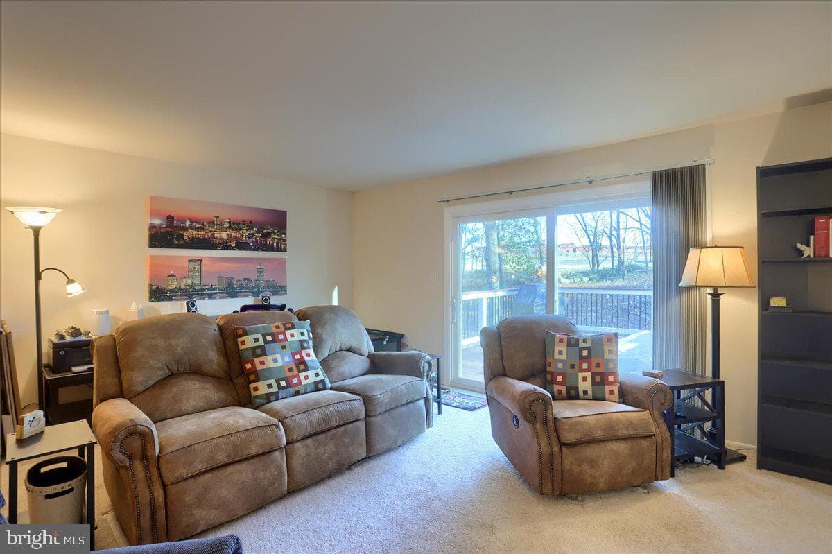 2639 Ebony Road photo 10