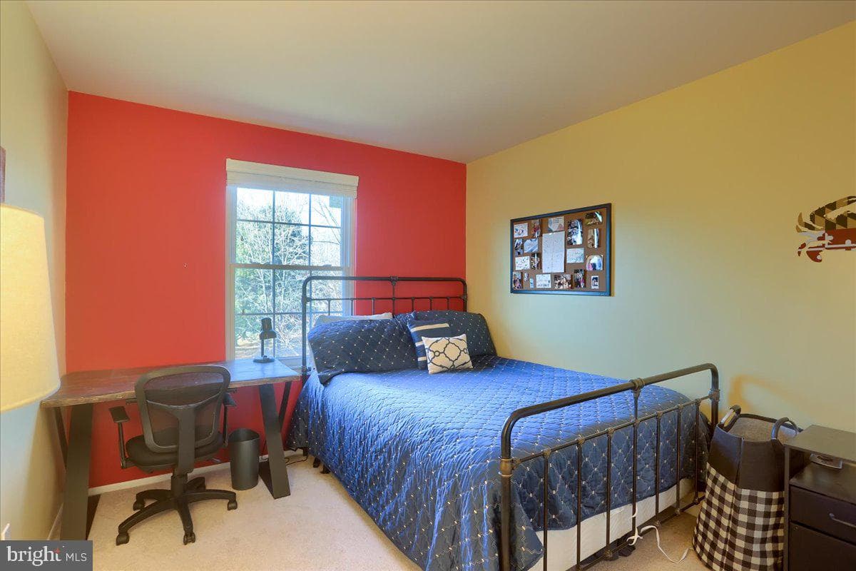 2639 Ebony Road photo 16