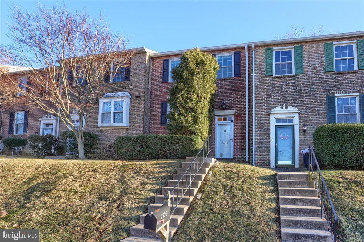 2639 Ebony Road photo 43