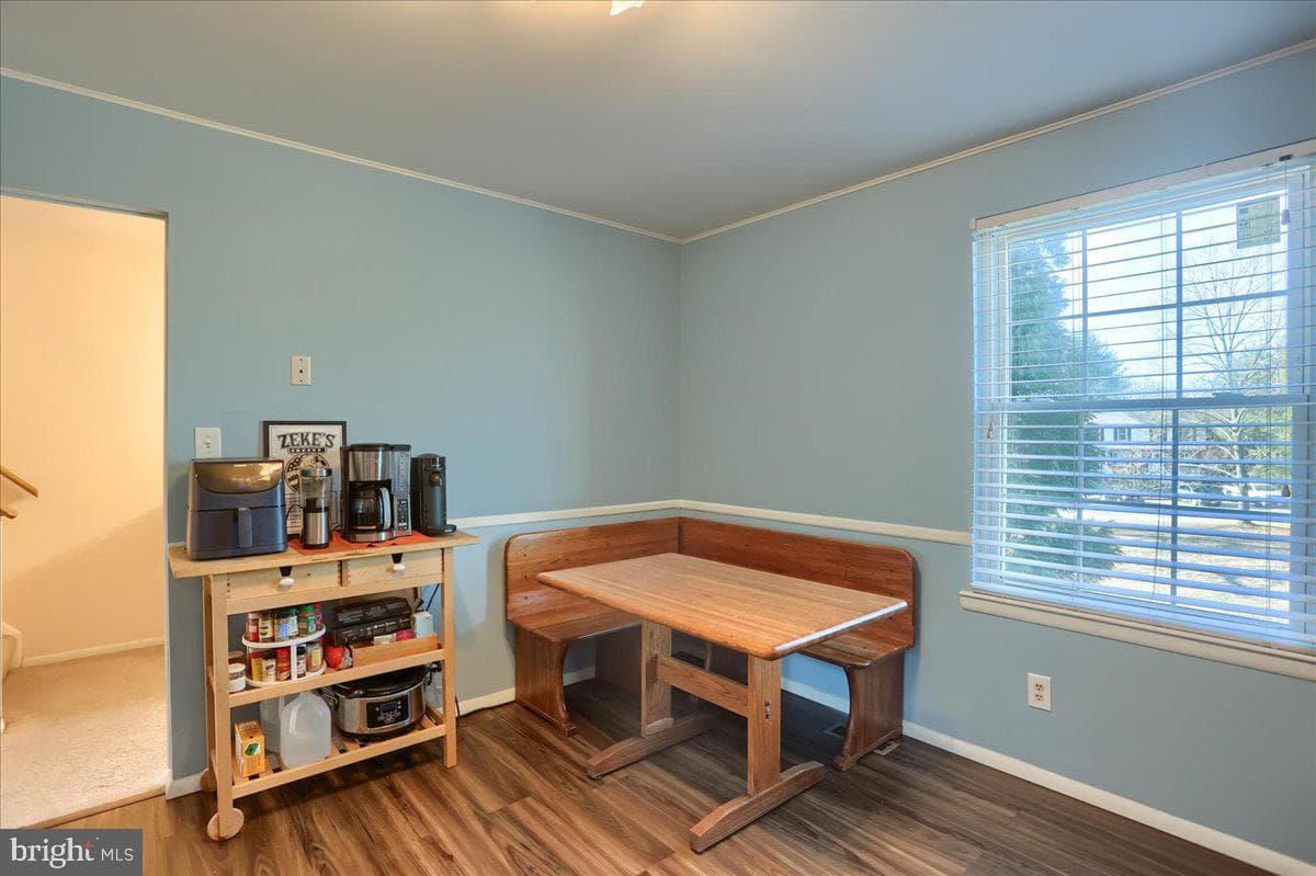 2639 Ebony Road photo 5