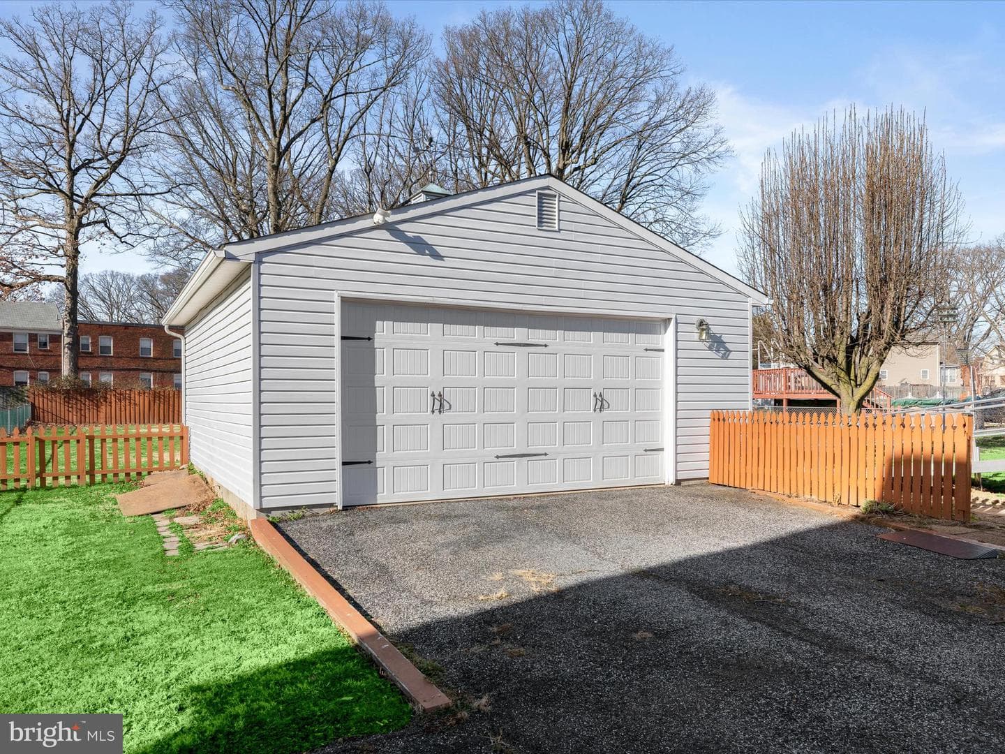 206 Homberg Avenue photo 36