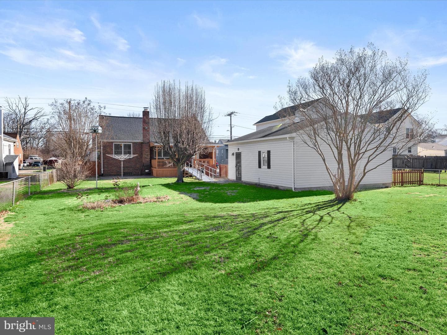 206 Homberg Avenue photo 39