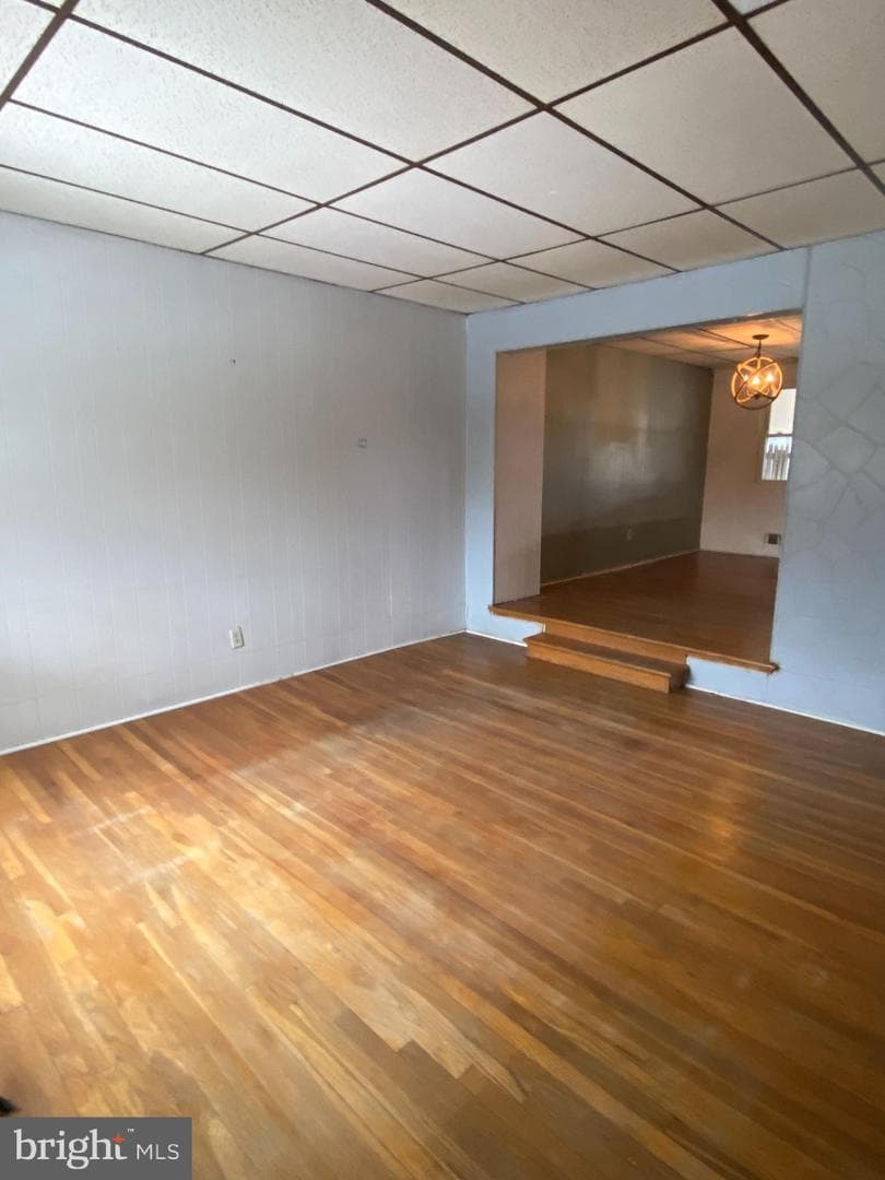 7919 Gray Haven photo 3