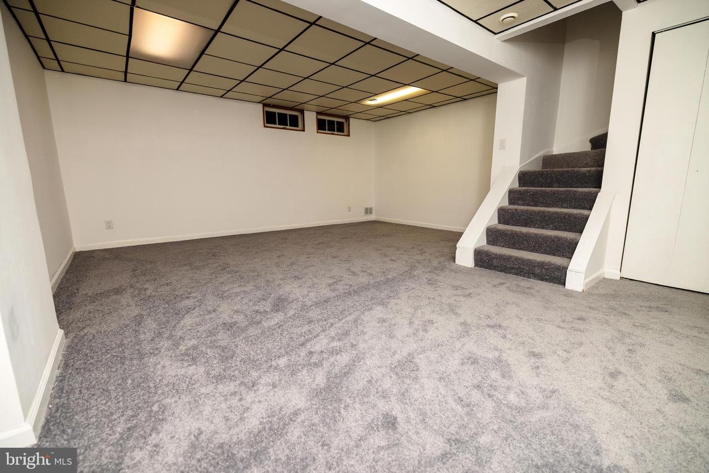 6 Bardia Court photo 12