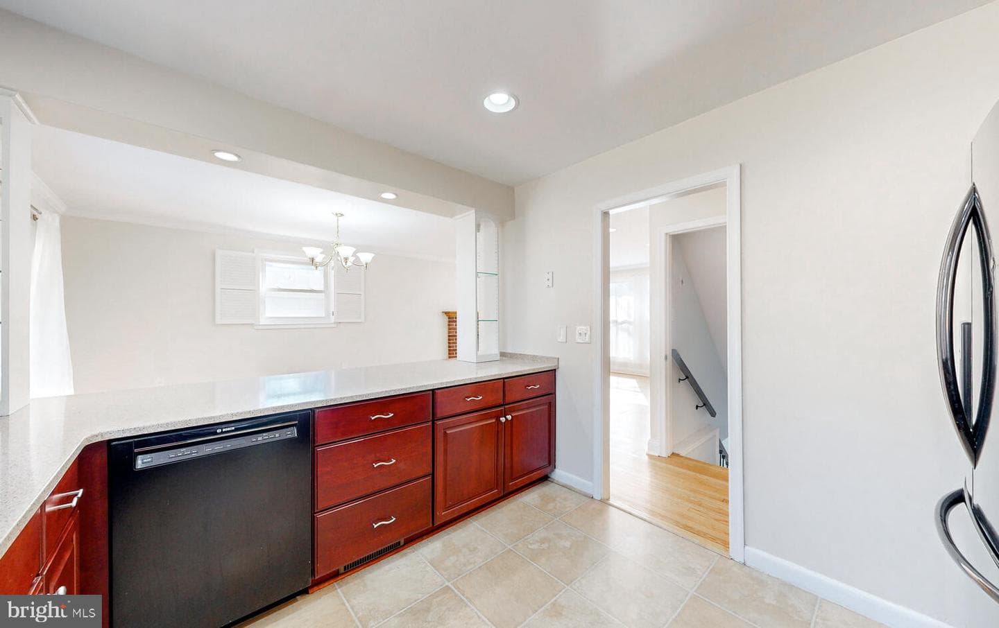 6717 Glenkirk Road photo 15