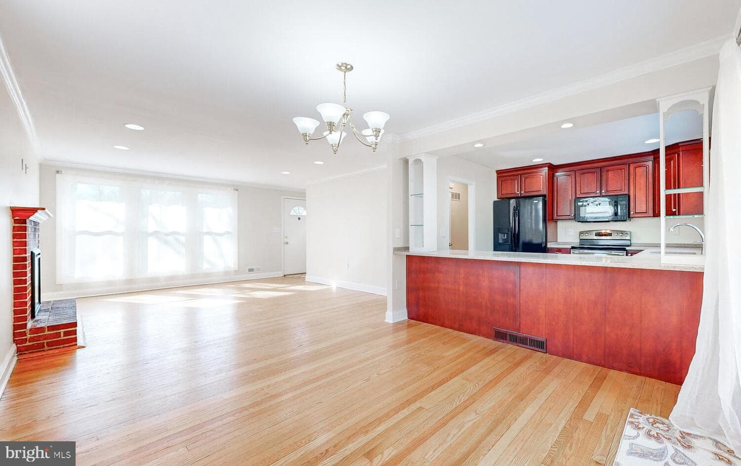6717 Glenkirk Road photo 9