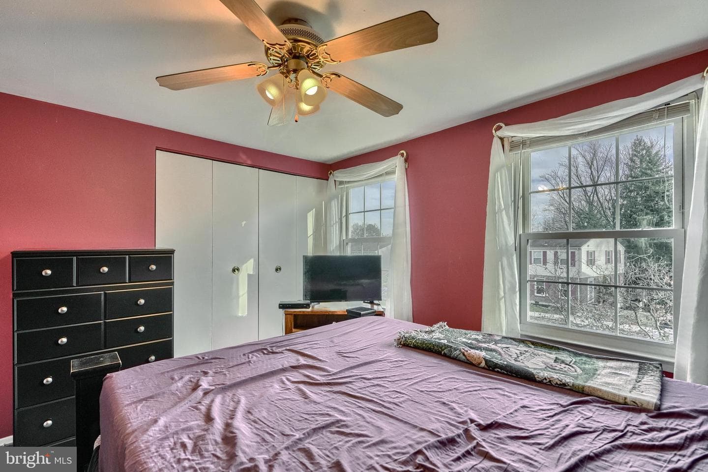 18 Monhegan Court #27d photo 16