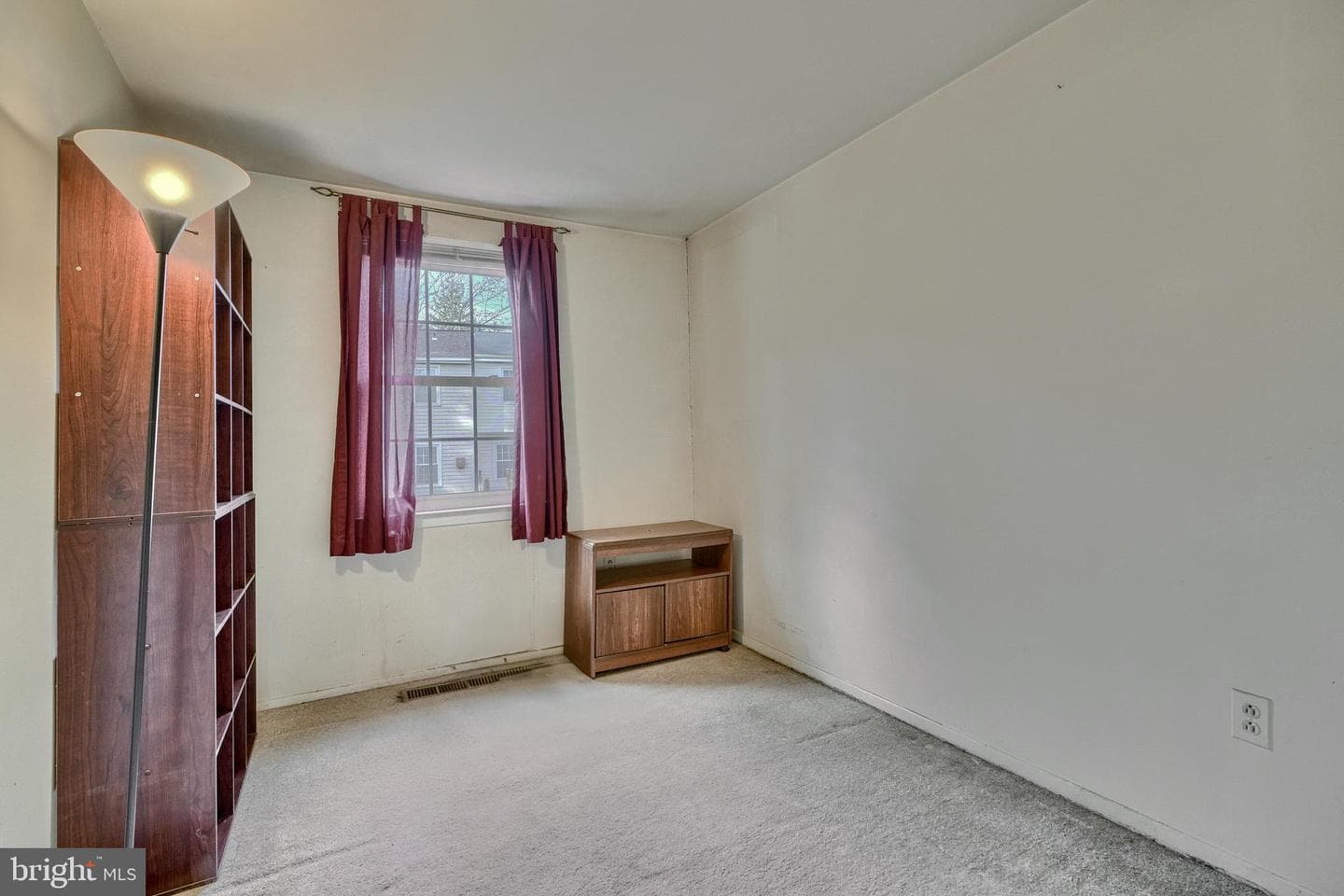 18 Monhegan Court #27d photo 17