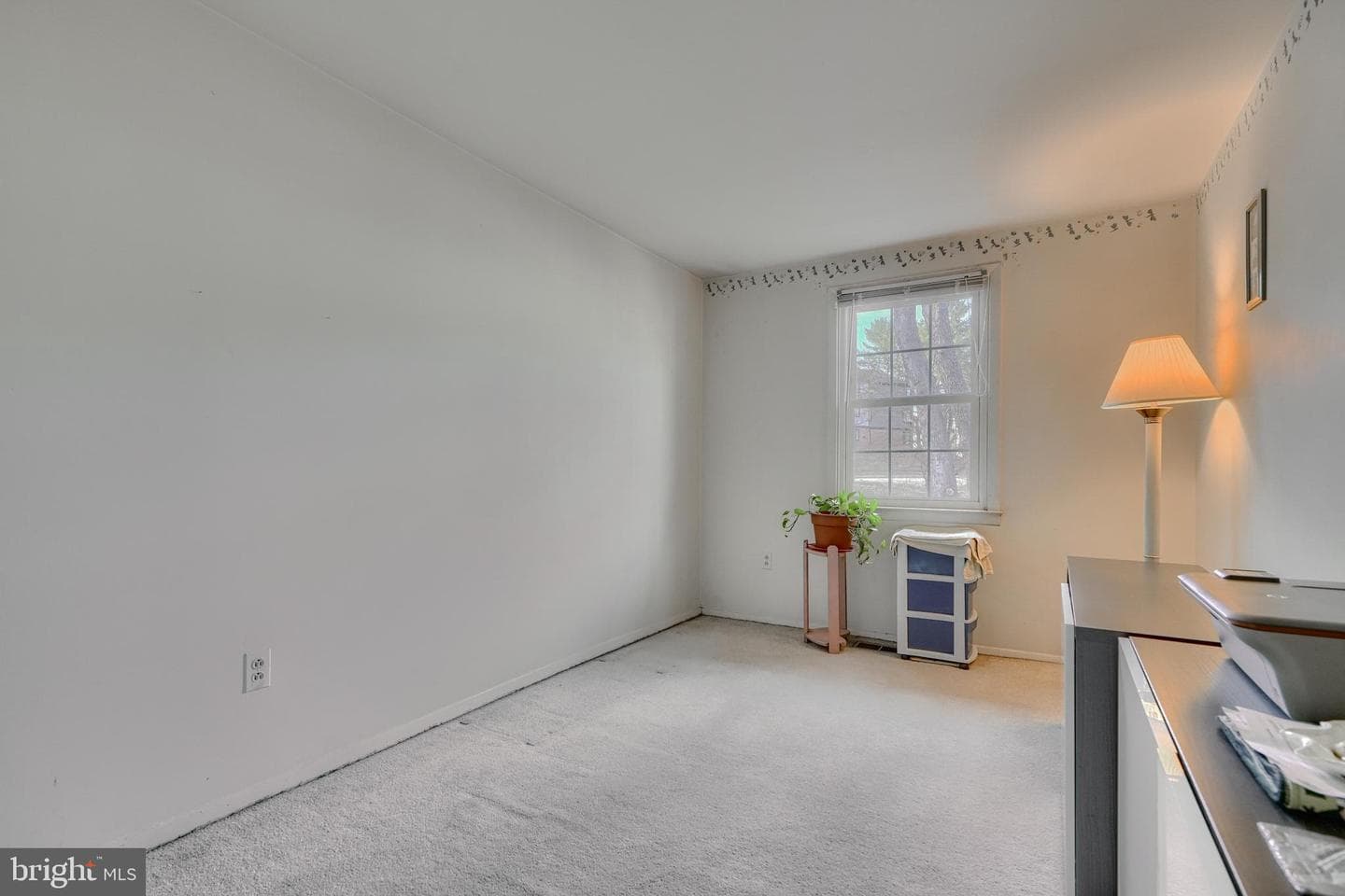 18 Monhegan Court #27d photo 18