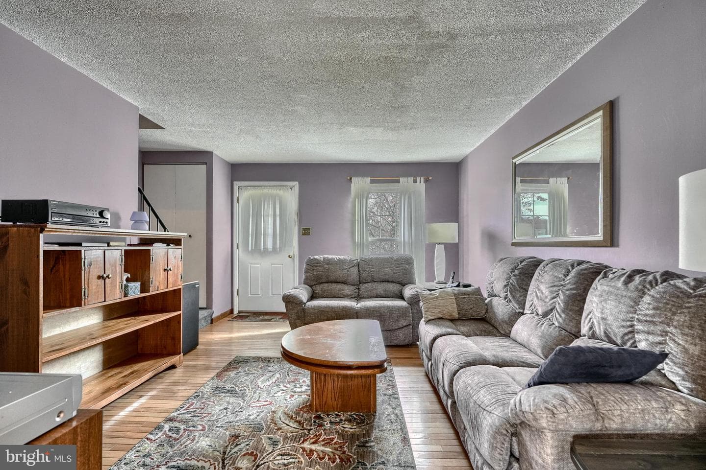 18 Monhegan Court #27d photo 5