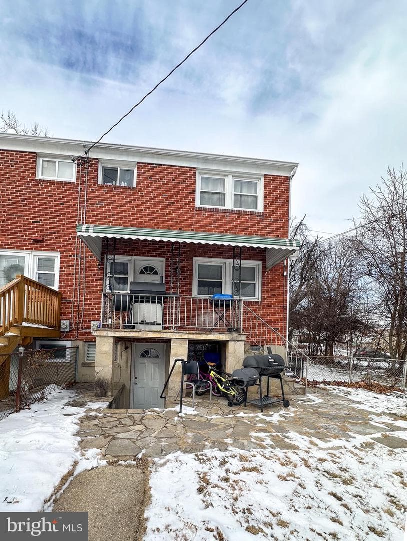 1531 Ingleside Avenue photo 21