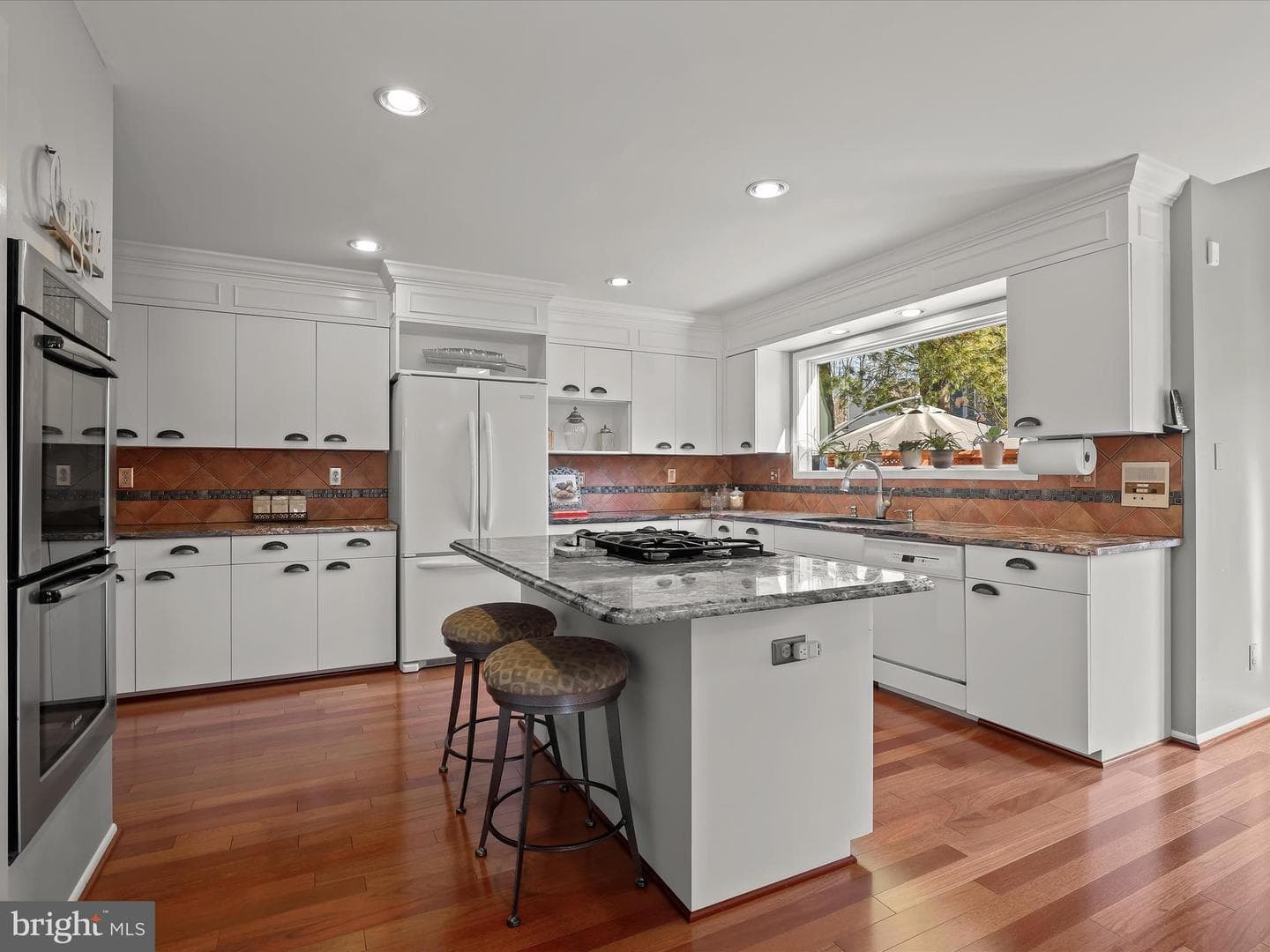1 Red Maple Court photo 13