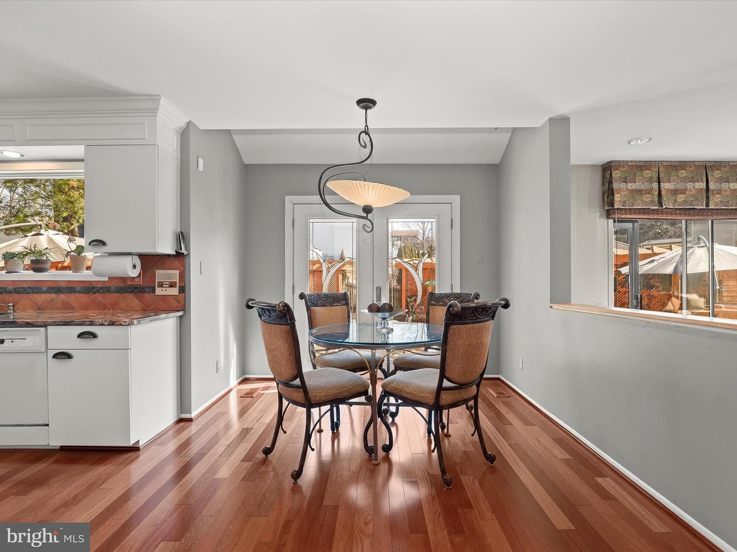 1 Red Maple Court photo 18