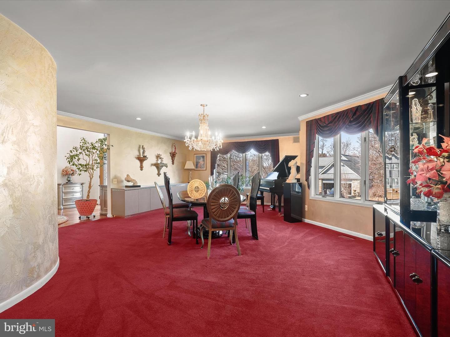 1 Red Maple Court photo 20