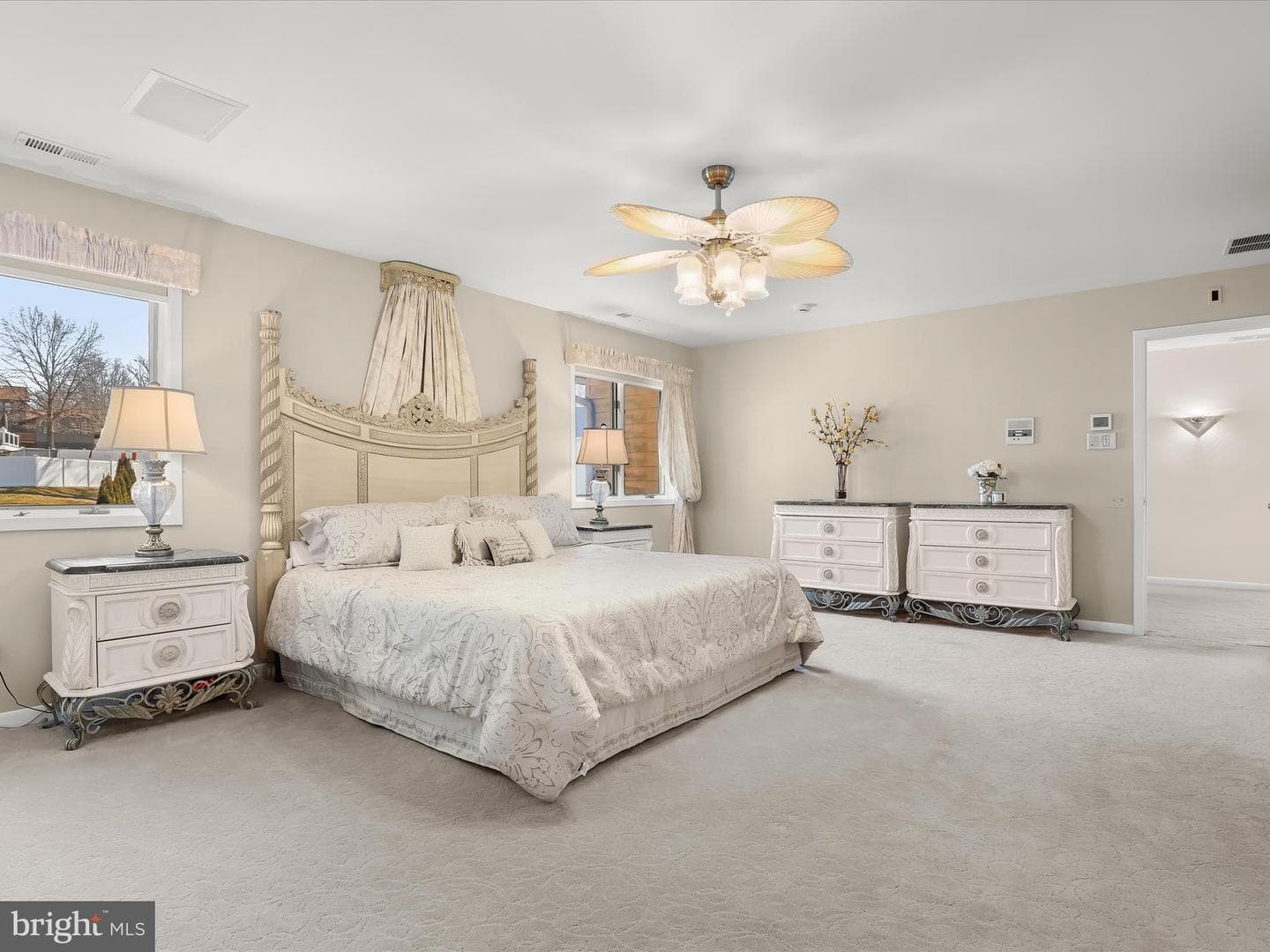 1 Red Maple Court photo 28