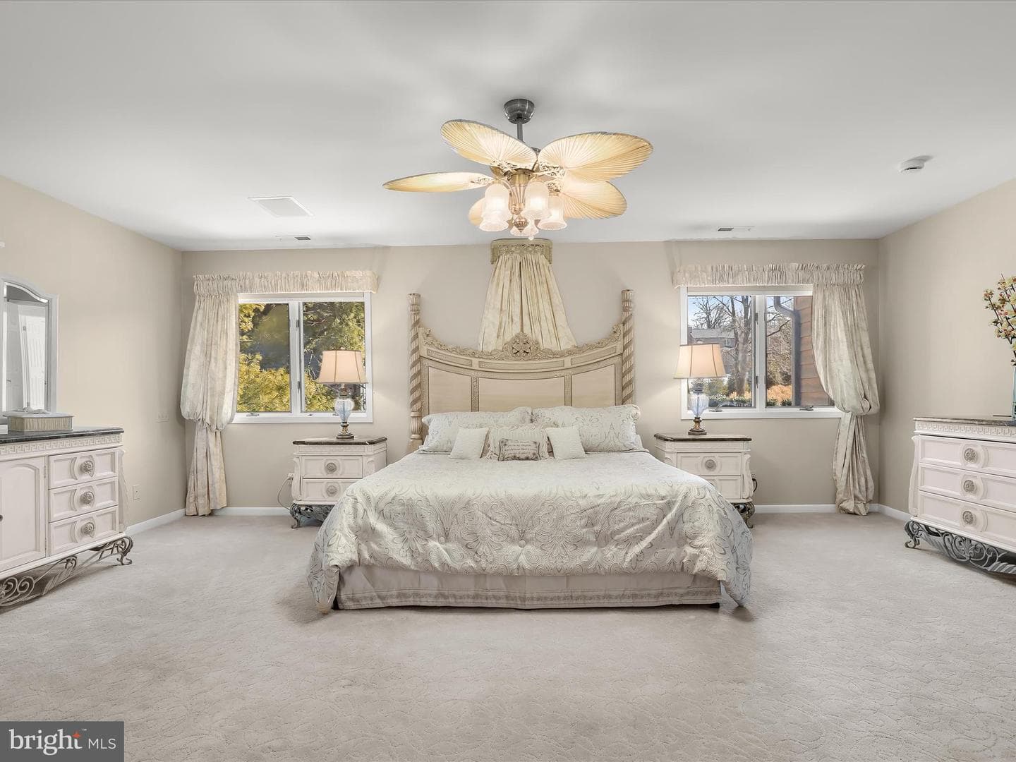 1 Red Maple Court photo 29