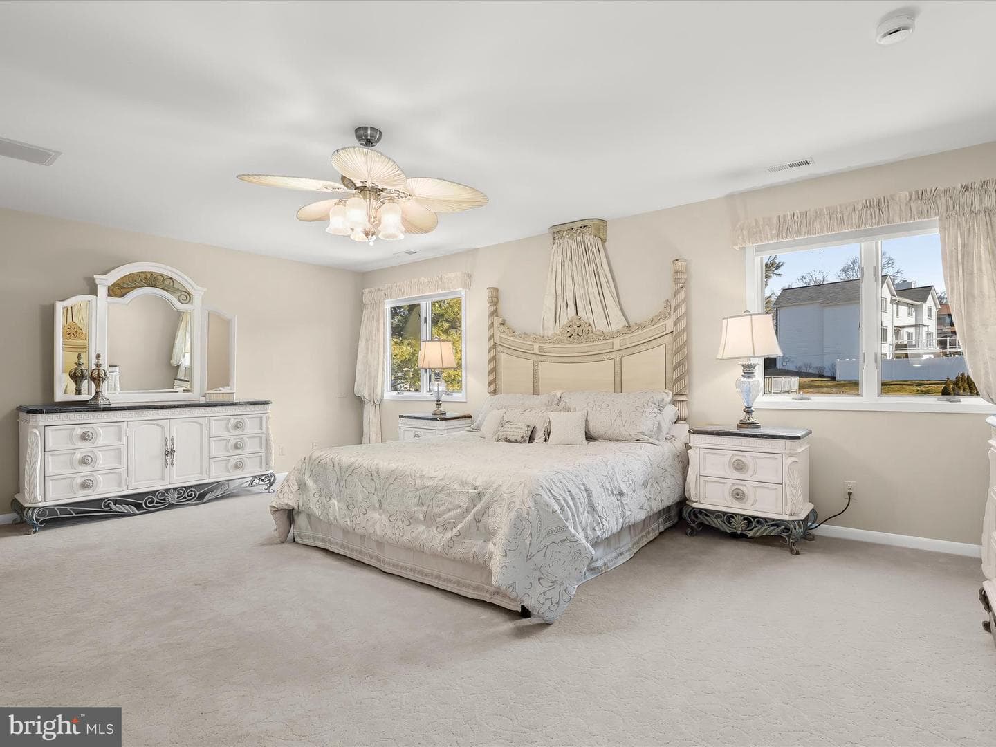 1 Red Maple Court photo 30