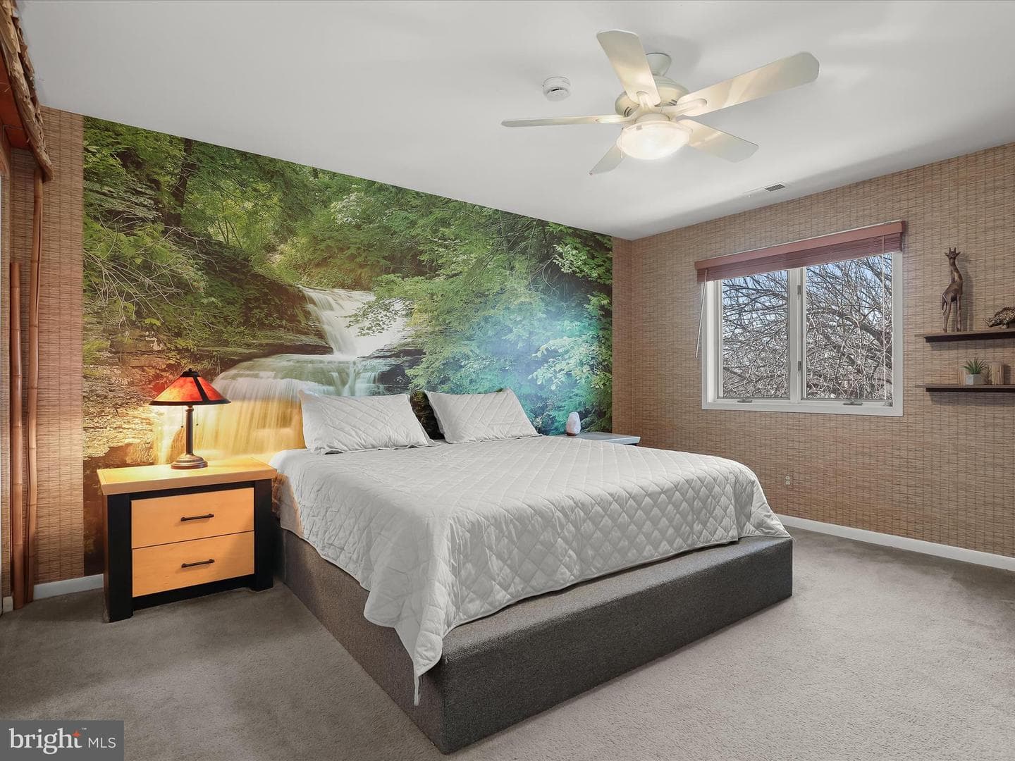 1 Red Maple Court photo 44