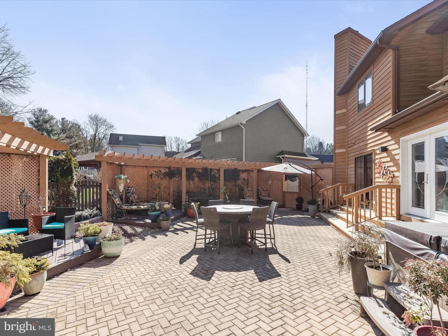 1 Red Maple Court photo 55