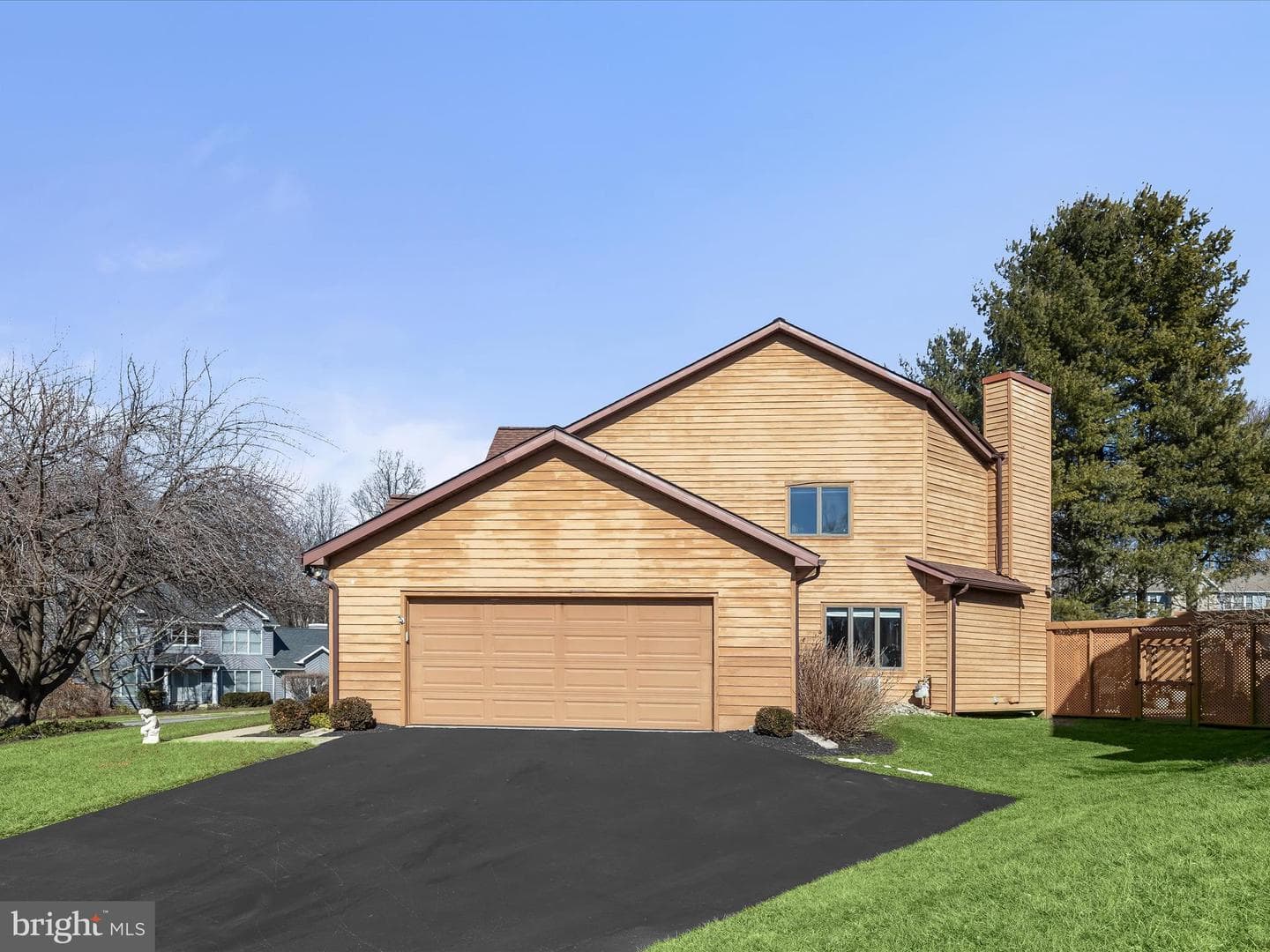 1 Red Maple Court photo 60