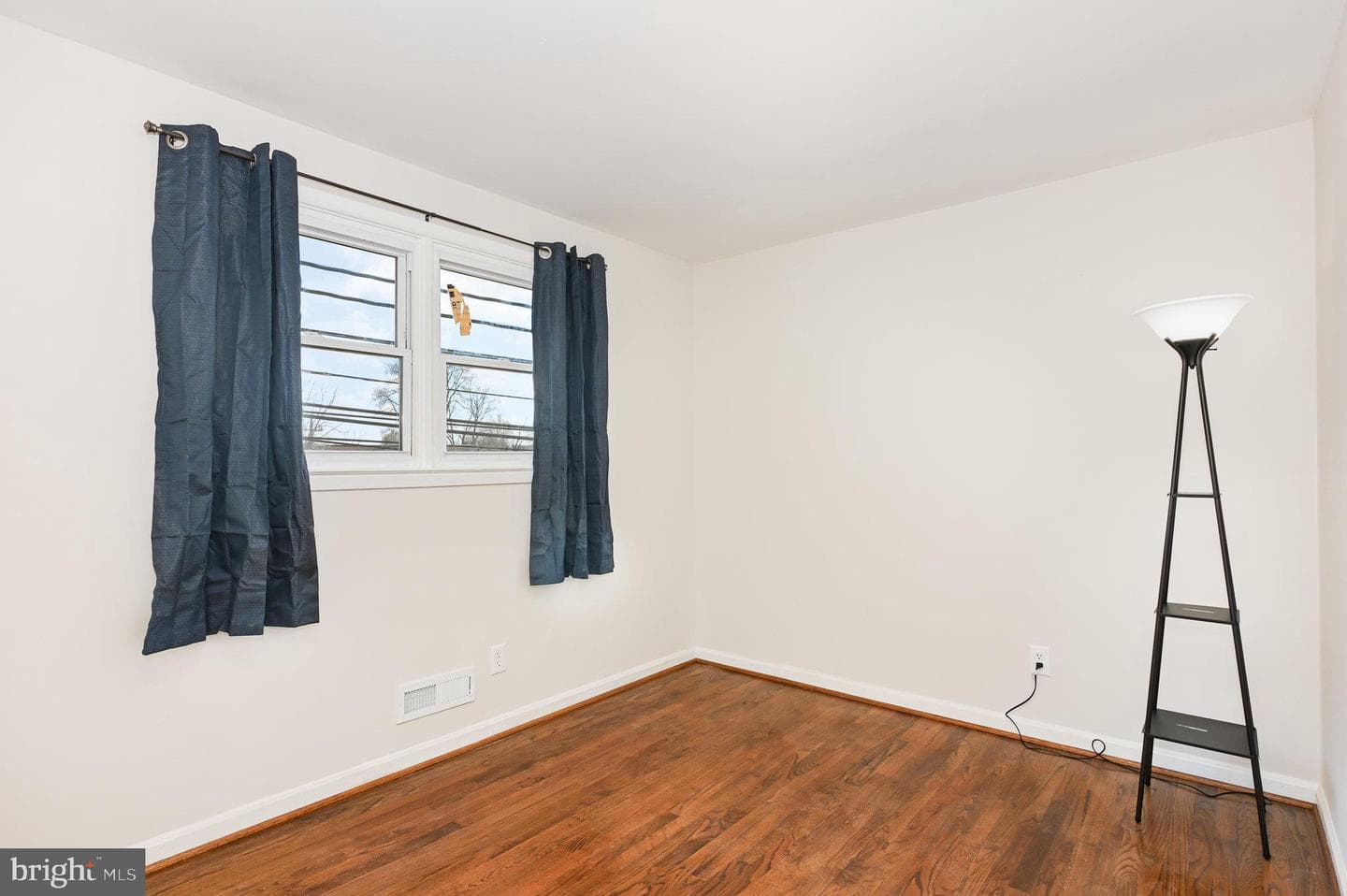 6607 Dogwood Road photo 15