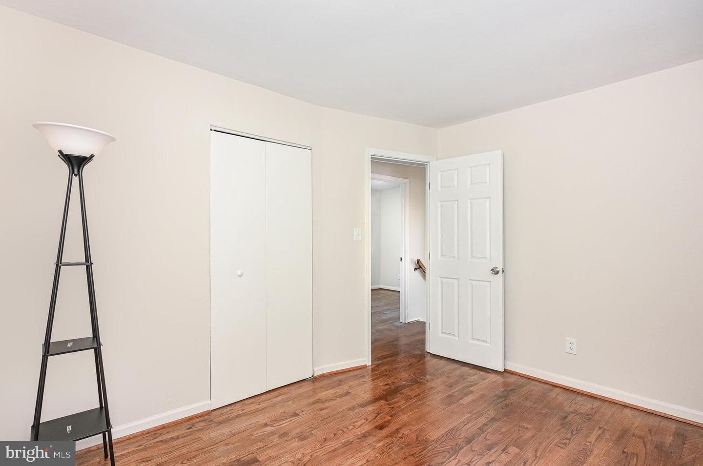 6607 Dogwood Road photo 16